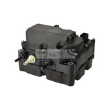 MODULE ADBLUE DAF BOSCH OEM